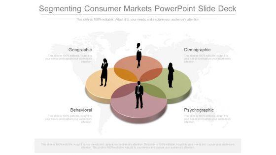Segmenting_Consumer_Markets_Powerpoint_Slide_Deck_1.jpg