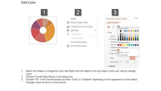 Segmenting_Target_Audience_Powerpoint_Slide_Clipart_3.jpg