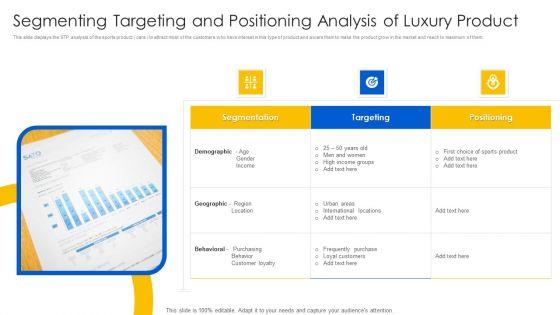 Segmenting_Targeting_And_Positioning_Analysis_Of_Luxury_Product_Guidelines_PDF_Slide_1.jpg