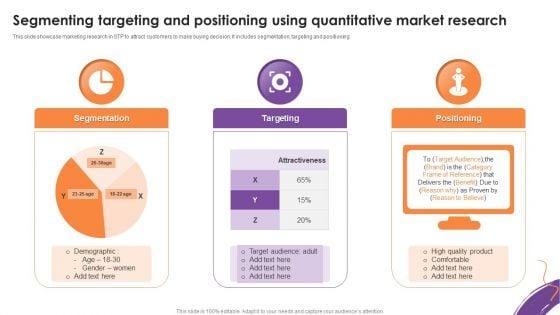 Segmenting_Targeting_And_Positioning_Using_Quantitative_Market_Research_Download_PDF_Slide_1.jpg