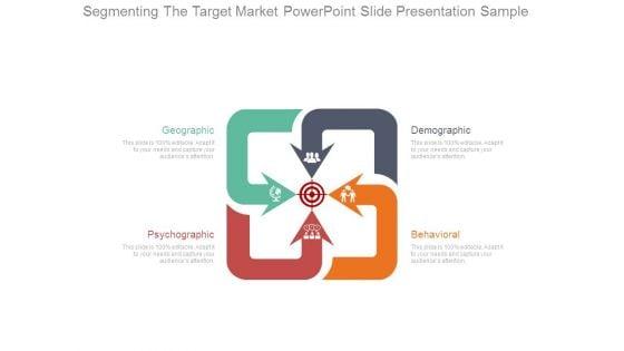 Segmenting_The_Target_Market_Powerpoint_Slide_Presentation_Sample_1.jpg