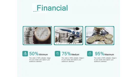 Segmenting_User_Market_Financial_Ppt_PowerPoint_Presentation_Pictures_Graphics_Example_PDF_Slide_1.jpg