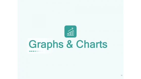 Segmenting_User_Market_Ppt_PowerPoint_Presentation_Complete_Deck_With_Slides_Slide_14.jpg