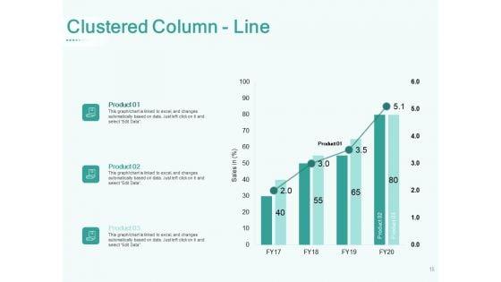 Segmenting_User_Market_Ppt_PowerPoint_Presentation_Complete_Deck_With_Slides_Slide_15.jpg