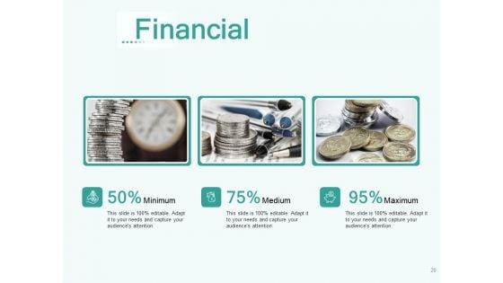 Segmenting_User_Market_Ppt_PowerPoint_Presentation_Complete_Deck_With_Slides_Slide_20.jpg