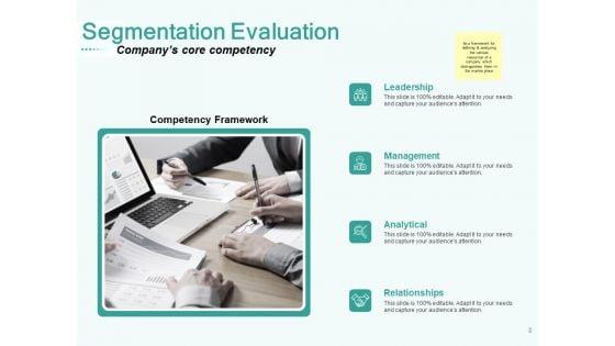 Segmenting_User_Market_Ppt_PowerPoint_Presentation_Complete_Deck_With_Slides_Slide_8.jpg