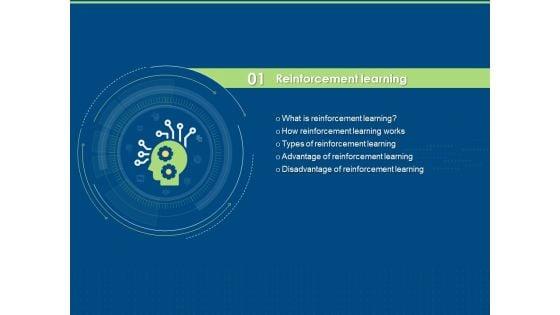 Segments_Of_Reinforcement_Learning_Reinforcement_Learning_Ppt_Clipart_PDF_Slide_1.jpg