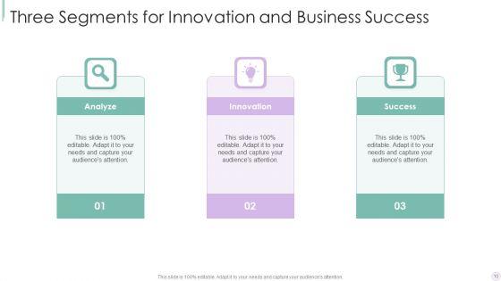 Segments_Ppt_PowerPoint_Presentation_Complete_With_Slides_Slide_10.jpg