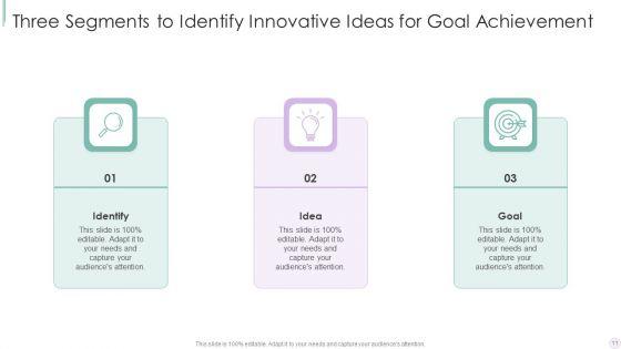 Segments_Ppt_PowerPoint_Presentation_Complete_With_Slides_Slide_11.jpg
