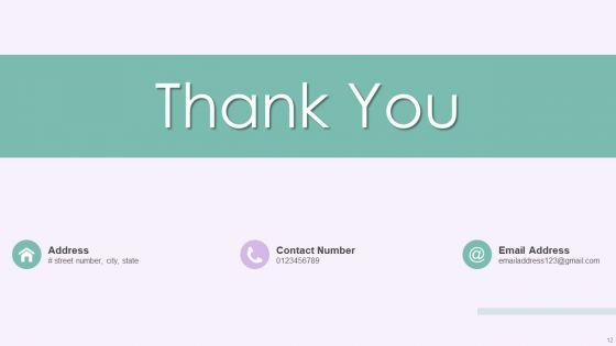 Segments_Ppt_PowerPoint_Presentation_Complete_With_Slides_Slide_12.jpg