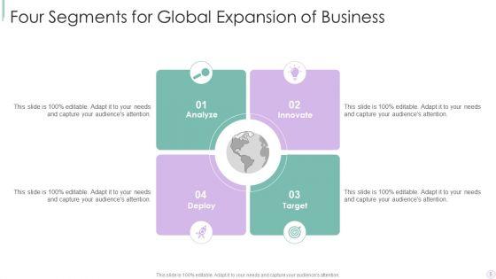 Segments_Ppt_PowerPoint_Presentation_Complete_With_Slides_Slide_5.jpg