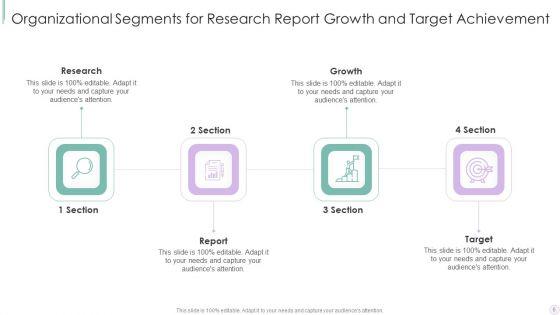 Segments_Ppt_PowerPoint_Presentation_Complete_With_Slides_Slide_6.jpg