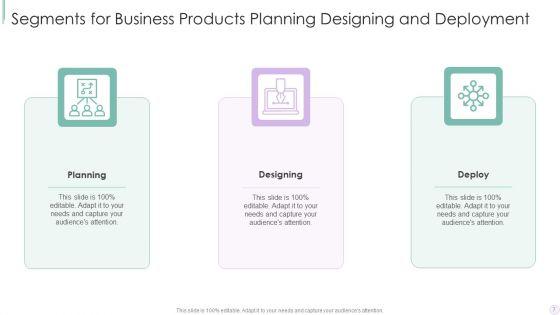 Segments_Ppt_PowerPoint_Presentation_Complete_With_Slides_Slide_7.jpg