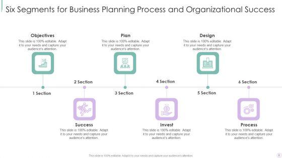 Segments_Ppt_PowerPoint_Presentation_Complete_With_Slides_Slide_8.jpg