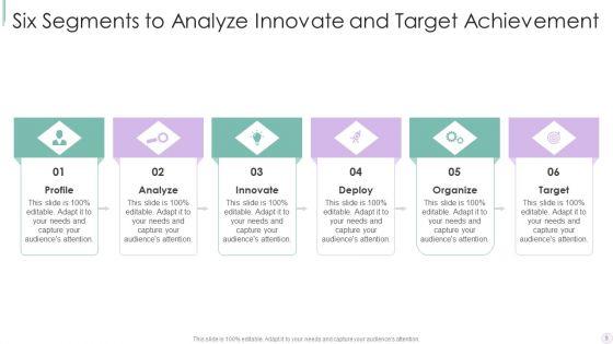 Segments_Ppt_PowerPoint_Presentation_Complete_With_Slides_Slide_9.jpg