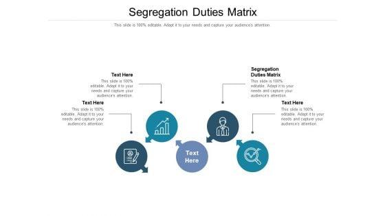 Segregation_Duties_Matrix_Ppt_PowerPoint_Presentation_Inspiration_Example_Introduction_Cpb_Pdf_Slide_1.jpg