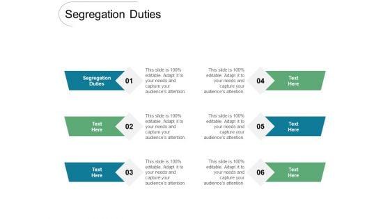 Segregation_Duties_Ppt_PowerPoint_Presentation_Slides_Graphics_Cpb_Pdf_Slide_1.jpg