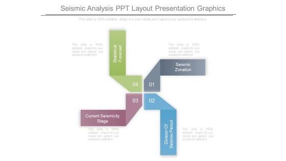 Seismic_Analysis_Ppt_Layout_Presentation_Graphics_1.jpg