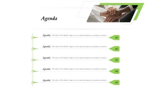 Select_Of_Organizational_Model_That_Supports_Your_Strategy_Agenda_Ppt_Model_Slide_PDF_Slide_1.jpg