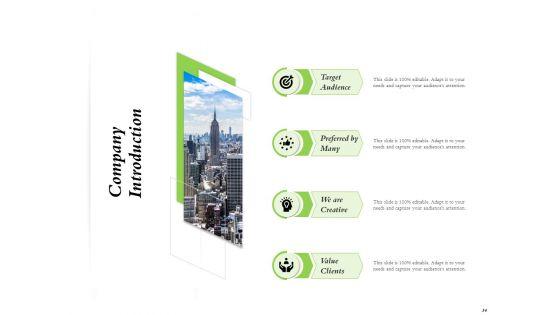 Select_Of_Organizational_Model_That_Supports_Your_Strategy_Ppt_PowerPoint_Presentation_Complete_Deck_With_Slides_Slide_34.jpg