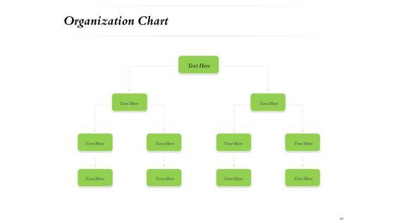 Select_Of_Organizational_Model_That_Supports_Your_Strategy_Ppt_PowerPoint_Presentation_Complete_Deck_With_Slides_Slide_37.jpg