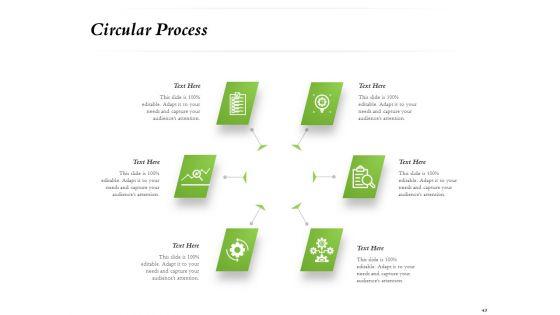 Select_Of_Organizational_Model_That_Supports_Your_Strategy_Ppt_PowerPoint_Presentation_Complete_Deck_With_Slides_Slide_43.jpg