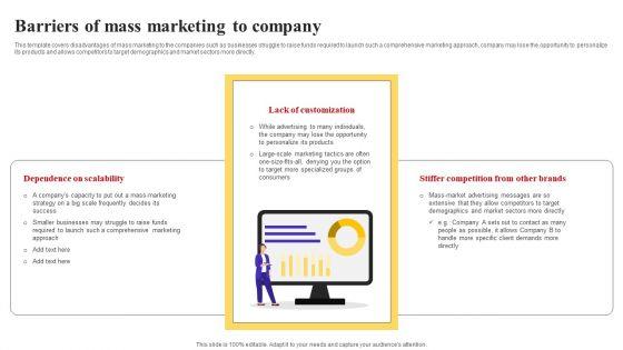 Selecting_And_Developing_An_Effective_Target_Market_Strategy_Barriers_Of_Mass_Marketing_To_Company_Graphics_PDF_Slide_1.jpg