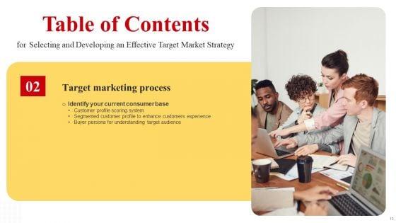 Selecting_And_Developing_An_Effective_Target_Market_Strategy_Ppt_PowerPoint_Presentation_Complete_Deck_With_Slides_Slide_13.jpg
