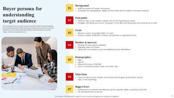 Selecting_And_Developing_An_Effective_Target_Market_Strategy_Ppt_PowerPoint_Presentation_Complete_Deck_With_Slides_Slide_16.jpg