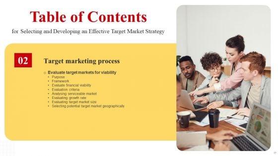 Selecting_And_Developing_An_Effective_Target_Market_Strategy_Ppt_PowerPoint_Presentation_Complete_Deck_With_Slides_Slide_17.jpg