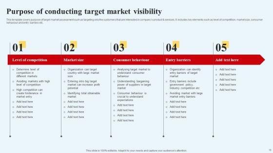 Selecting_And_Developing_An_Effective_Target_Market_Strategy_Ppt_PowerPoint_Presentation_Complete_Deck_With_Slides_Slide_18.jpg