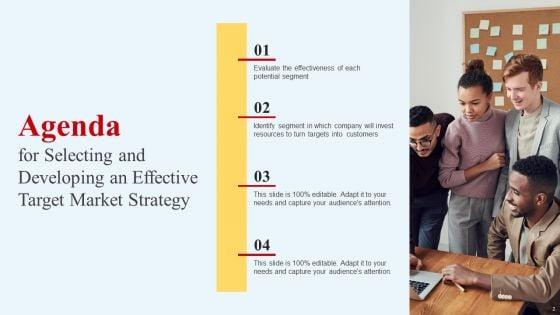 Selecting_And_Developing_An_Effective_Target_Market_Strategy_Ppt_PowerPoint_Presentation_Complete_Deck_With_Slides_Slide_2.jpg