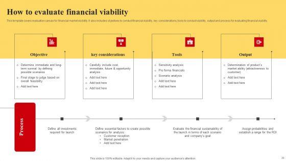 Selecting_And_Developing_An_Effective_Target_Market_Strategy_Ppt_PowerPoint_Presentation_Complete_Deck_With_Slides_Slide_20.jpg