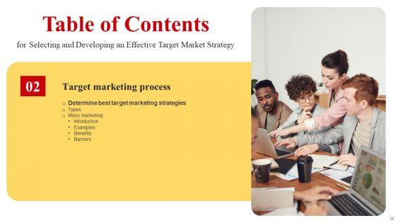 Selecting_And_Developing_An_Effective_Target_Market_Strategy_Ppt_PowerPoint_Presentation_Complete_Deck_With_Slides_Slide_26.jpg