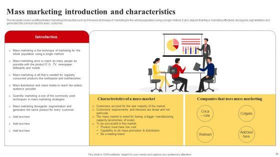 Selecting_And_Developing_An_Effective_Target_Market_Strategy_Ppt_PowerPoint_Presentation_Complete_Deck_With_Slides_Slide_28.jpg