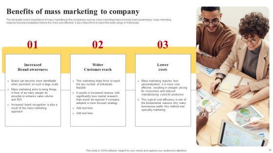 Selecting_And_Developing_An_Effective_Target_Market_Strategy_Ppt_PowerPoint_Presentation_Complete_Deck_With_Slides_Slide_30.jpg