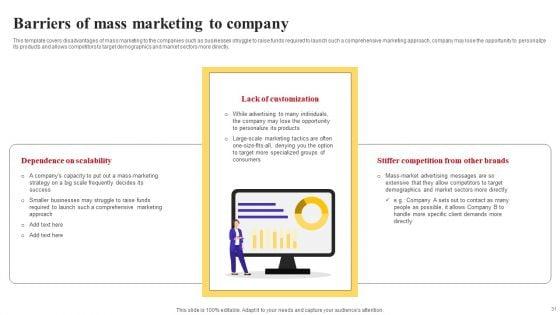 Selecting_And_Developing_An_Effective_Target_Market_Strategy_Ppt_PowerPoint_Presentation_Complete_Deck_With_Slides_Slide_31.jpg