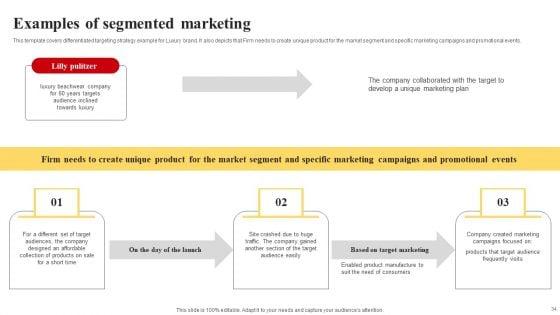 Selecting_And_Developing_An_Effective_Target_Market_Strategy_Ppt_PowerPoint_Presentation_Complete_Deck_With_Slides_Slide_34.jpg