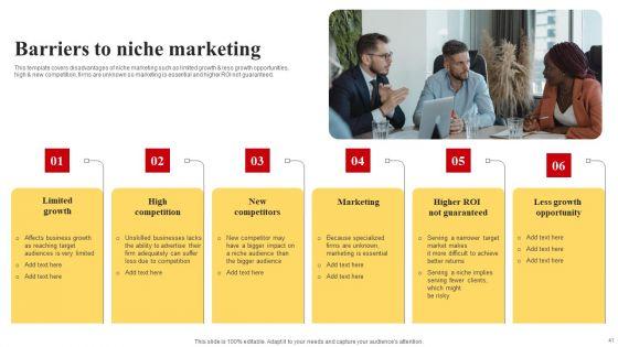 Selecting_And_Developing_An_Effective_Target_Market_Strategy_Ppt_PowerPoint_Presentation_Complete_Deck_With_Slides_Slide_41.jpg
