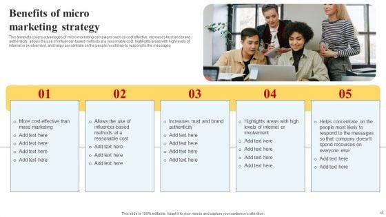 Selecting_And_Developing_An_Effective_Target_Market_Strategy_Ppt_PowerPoint_Presentation_Complete_Deck_With_Slides_Slide_46.jpg