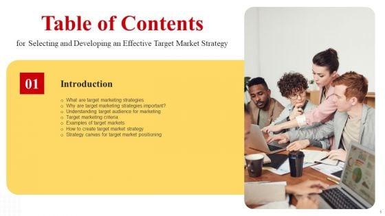Selecting_And_Developing_An_Effective_Target_Market_Strategy_Ppt_PowerPoint_Presentation_Complete_Deck_With_Slides_Slide_5.jpg