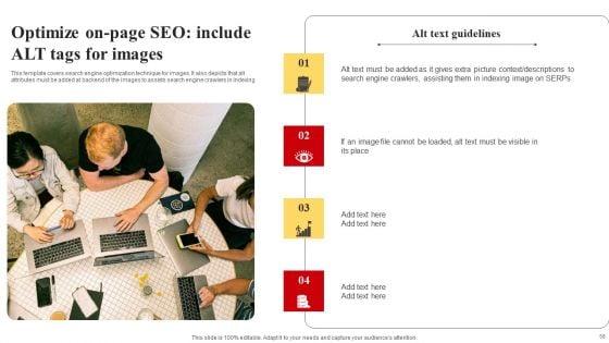 Selecting_And_Developing_An_Effective_Target_Market_Strategy_Ppt_PowerPoint_Presentation_Complete_Deck_With_Slides_Slide_58.jpg