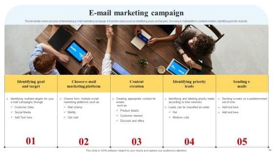 Selecting_And_Developing_An_Effective_Target_Market_Strategy_Ppt_PowerPoint_Presentation_Complete_Deck_With_Slides_Slide_59.jpg