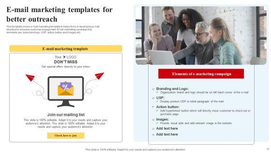 Selecting_And_Developing_An_Effective_Target_Market_Strategy_Ppt_PowerPoint_Presentation_Complete_Deck_With_Slides_Slide_61.jpg