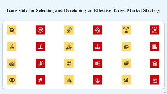 Selecting_And_Developing_An_Effective_Target_Market_Strategy_Ppt_PowerPoint_Presentation_Complete_Deck_With_Slides_Slide_62.jpg