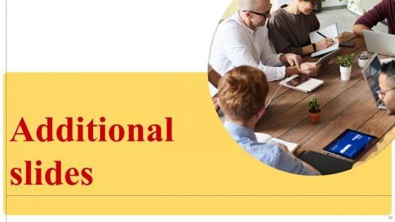 Selecting_And_Developing_An_Effective_Target_Market_Strategy_Ppt_PowerPoint_Presentation_Complete_Deck_With_Slides_Slide_63.jpg