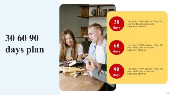 Selecting_And_Developing_An_Effective_Target_Market_Strategy_Ppt_PowerPoint_Presentation_Complete_Deck_With_Slides_Slide_64.jpg