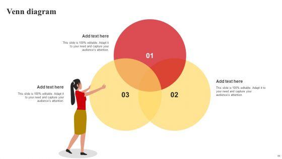 Selecting_And_Developing_An_Effective_Target_Market_Strategy_Ppt_PowerPoint_Presentation_Complete_Deck_With_Slides_Slide_66.jpg