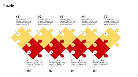 Selecting_And_Developing_An_Effective_Target_Market_Strategy_Ppt_PowerPoint_Presentation_Complete_Deck_With_Slides_Slide_67.jpg