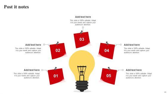 Selecting_And_Developing_An_Effective_Target_Market_Strategy_Ppt_PowerPoint_Presentation_Complete_Deck_With_Slides_Slide_69.jpg